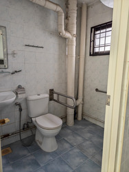 Blk 121 Rivervale Bank (Sengkang), HDB 5 Rooms #586702271